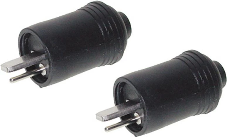 SHIVERPEAKS BS54030-SET sviras-savienotāju komplekts vadu savienošanai
