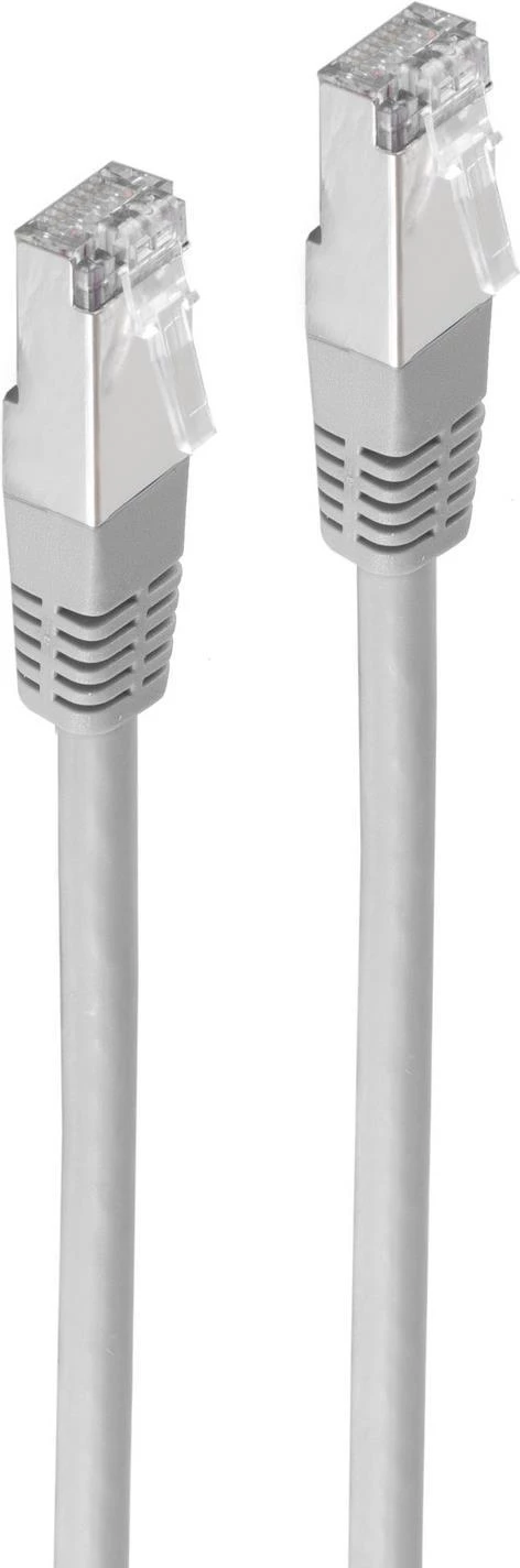 SHIVERPEAKS BS75211-1.5 Cat5e SF/UTP tīkla