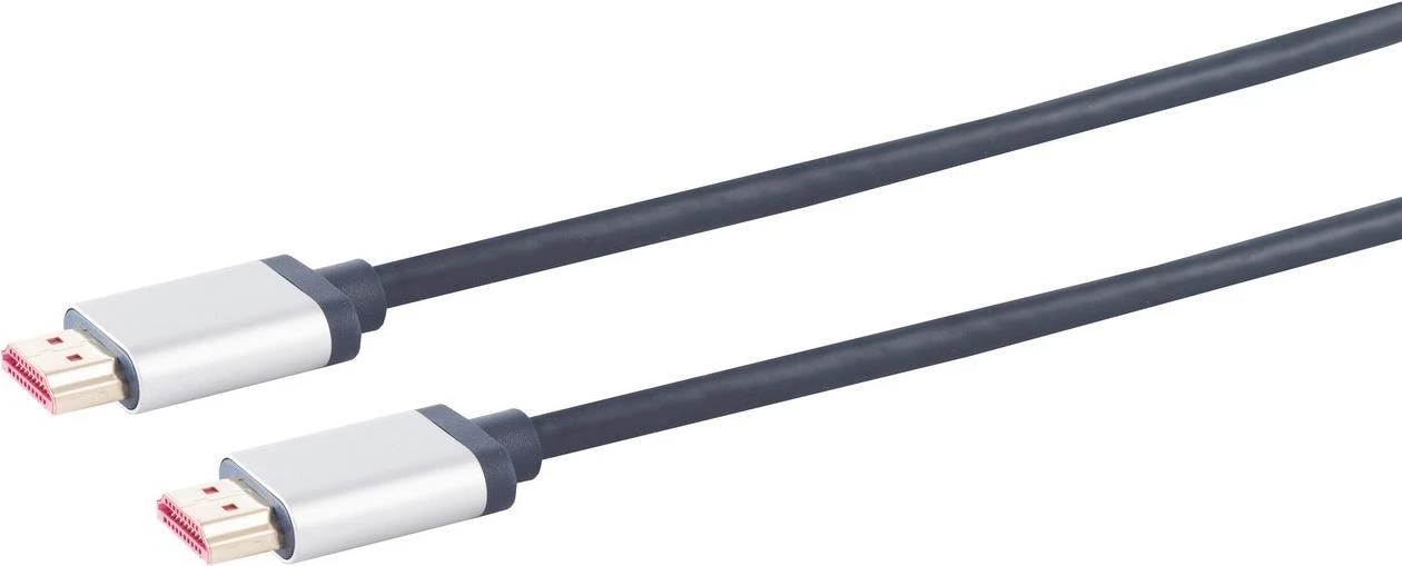SHIVERPEAKS PROFESSIONAL Ultra High Speed HDMI