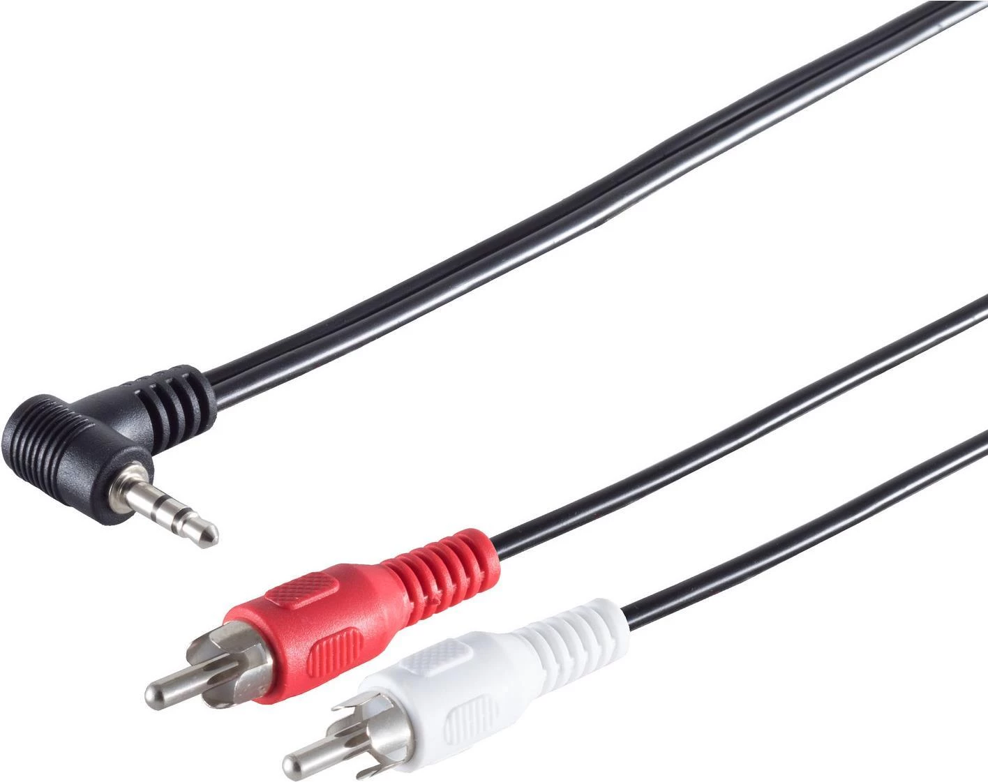 SHIVERPEAKS S/CONN maximum connectivity 3,5