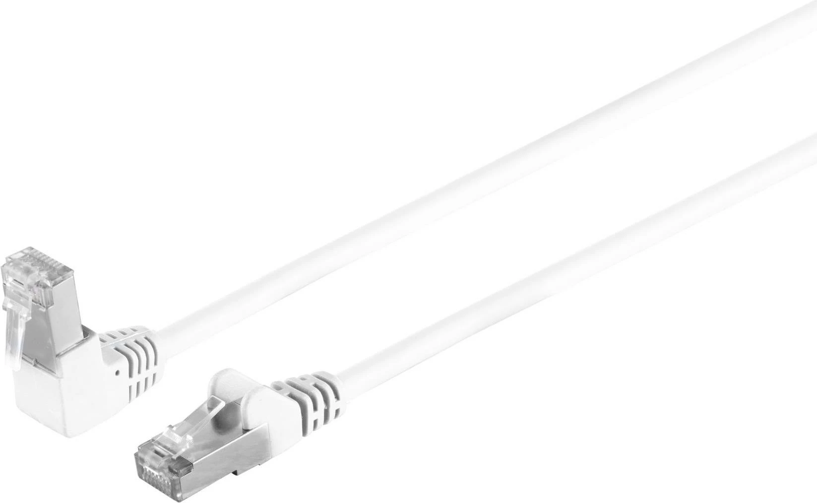 SHIVERPEAKS S/CONN maximum connectivity Cat 6
