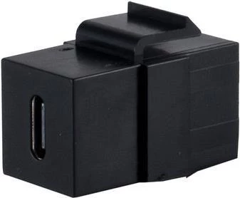 SHIVERPEAKS S/CONN maksimālas savienojamības USB-C 3