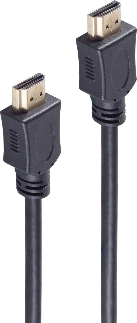 SHIVERPEAKS Ultra HDMI 2.1 kabelis