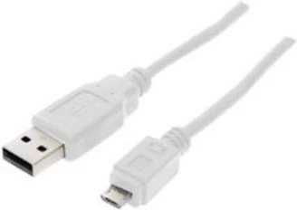 SHIVERPEAKS USB A uz Micro USB