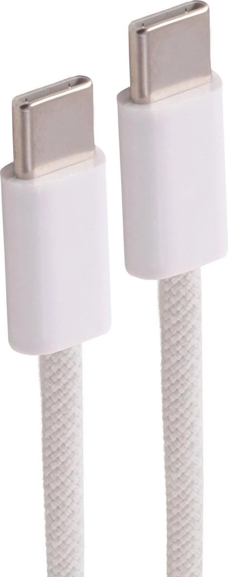 SHIVERPEAKS USB-C uz USB-C pīts uzlādes