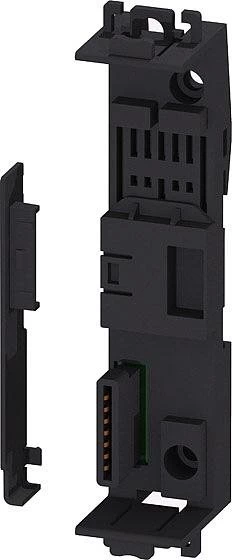 Siemens SIRIUS 3ZY1212-2DA00 ierīces savienotāja modulis