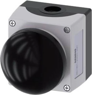Siemens SIRIUS ACT 3SU1801-2GA00-2AA1 avārijas apstādināšanas