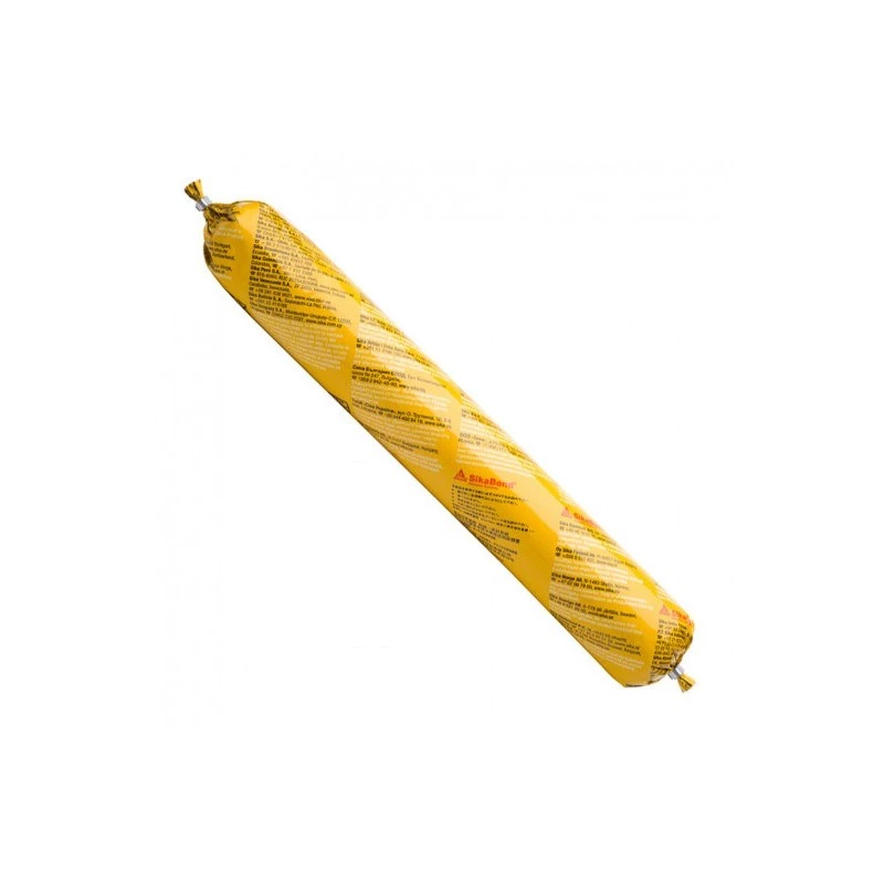 Sikaflex 11FC Purform hermētiķis līme 600ml
