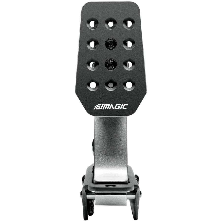 SIMAGIC C-P500 sajūga modulis P500 pedāļu