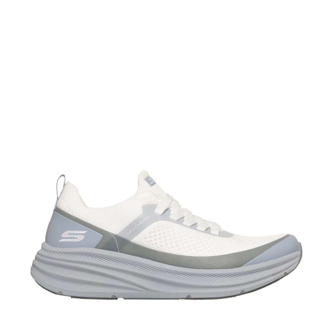 Skechers BOBS Sport Skillz Too Vital