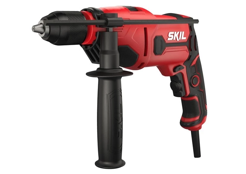 SKIL 6725AA 710W triecienurbjmašīna ar ātrās
