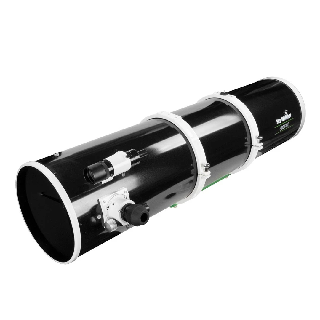 Sky-Watcher BKP 305/1500 OTAW optiskā caurule