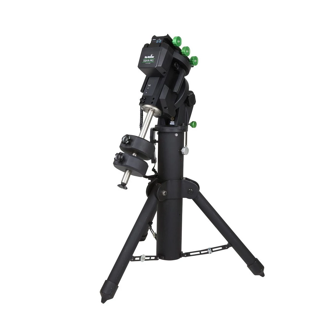 Skywatcher EQ8-RH Mount (Without Tripod)