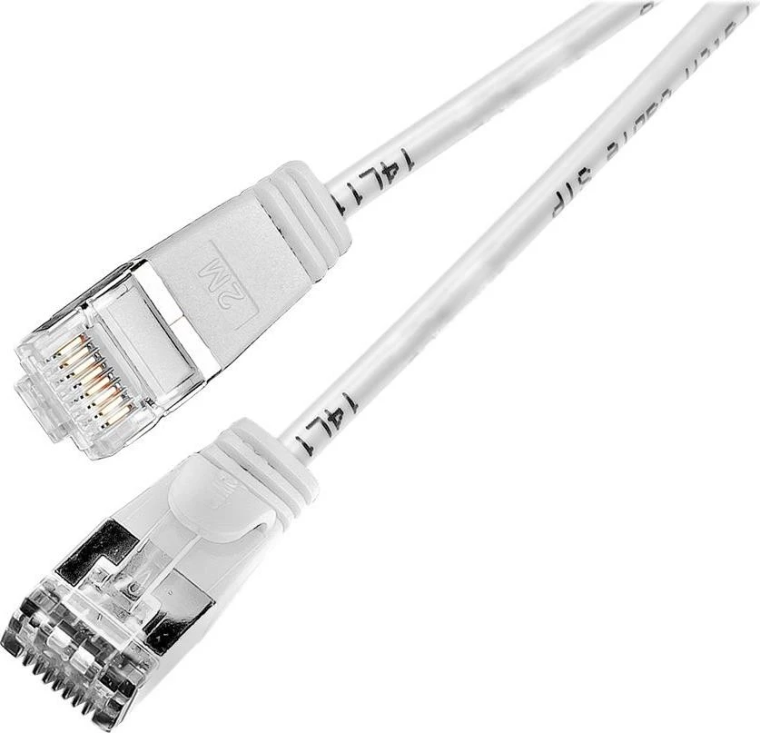 Wirewin Triotronik PKW-LIGHT-STP-K6 10.0 WS