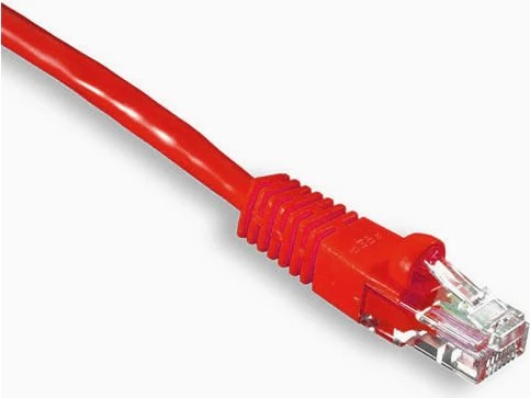 Wirewin Triotronik PKW-LIGHT-STP-K6 5.0 RT