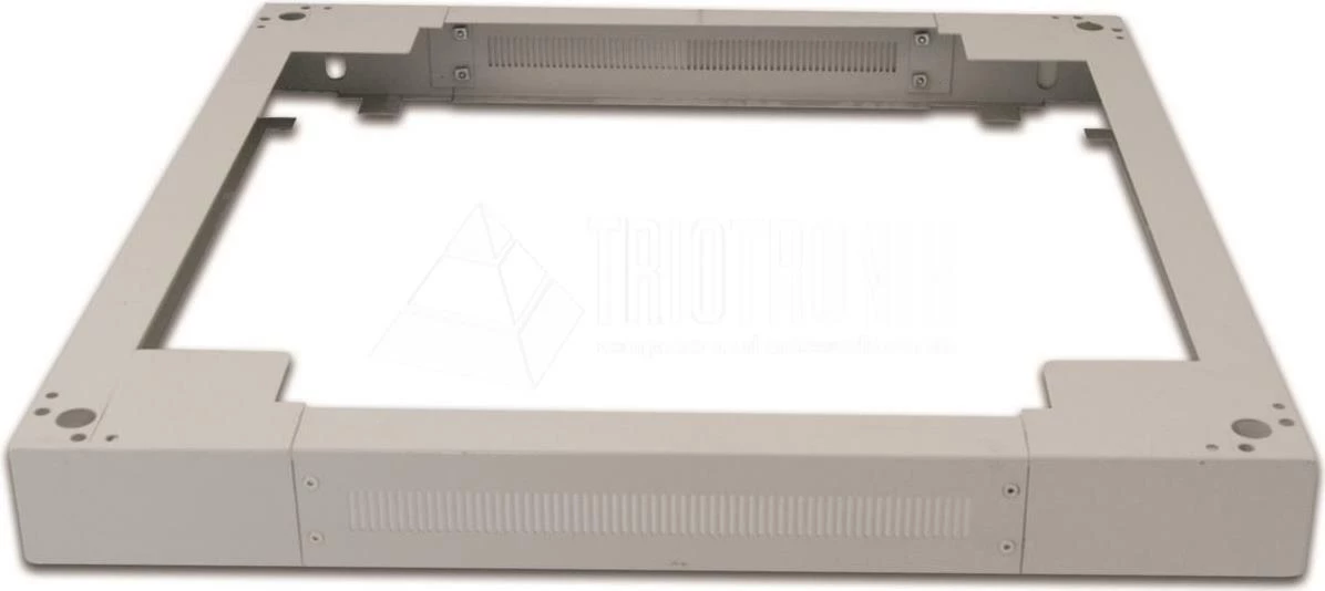 Wirewin SOCKET 600*1200 Rack Accessory Blanking