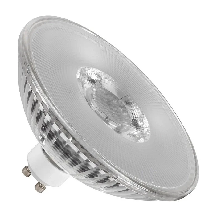 SLV 1005274 LED Reflektora Lampa QPAR111