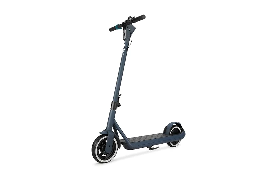 SoFlow SO ONE LITE PRO E-Scooter