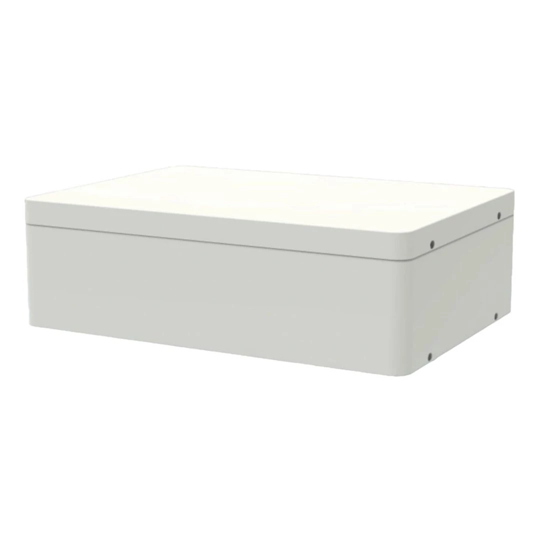 SolaX Triple Power Battery Master Box
