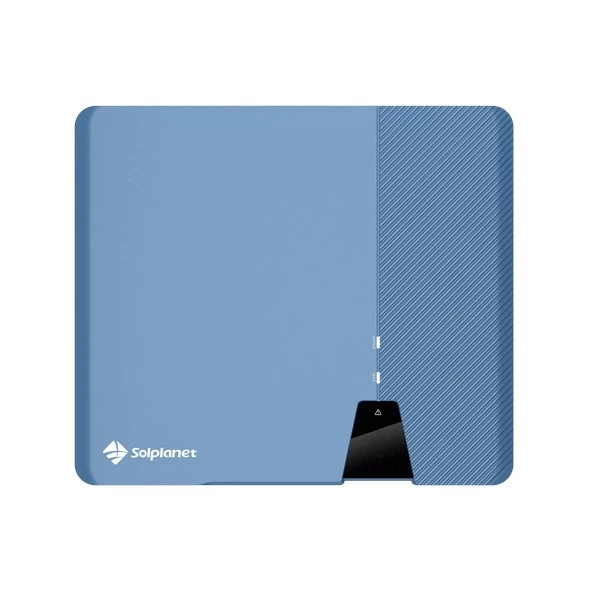SOLPLANET ASW 20K-LT-G2 Pro 20kW Trīsfāžu