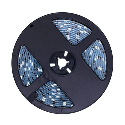 SONOFF L2 viedā RGB LED gaismas