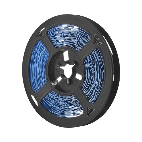 SONOFF L3 Smart RGB LED gaismas