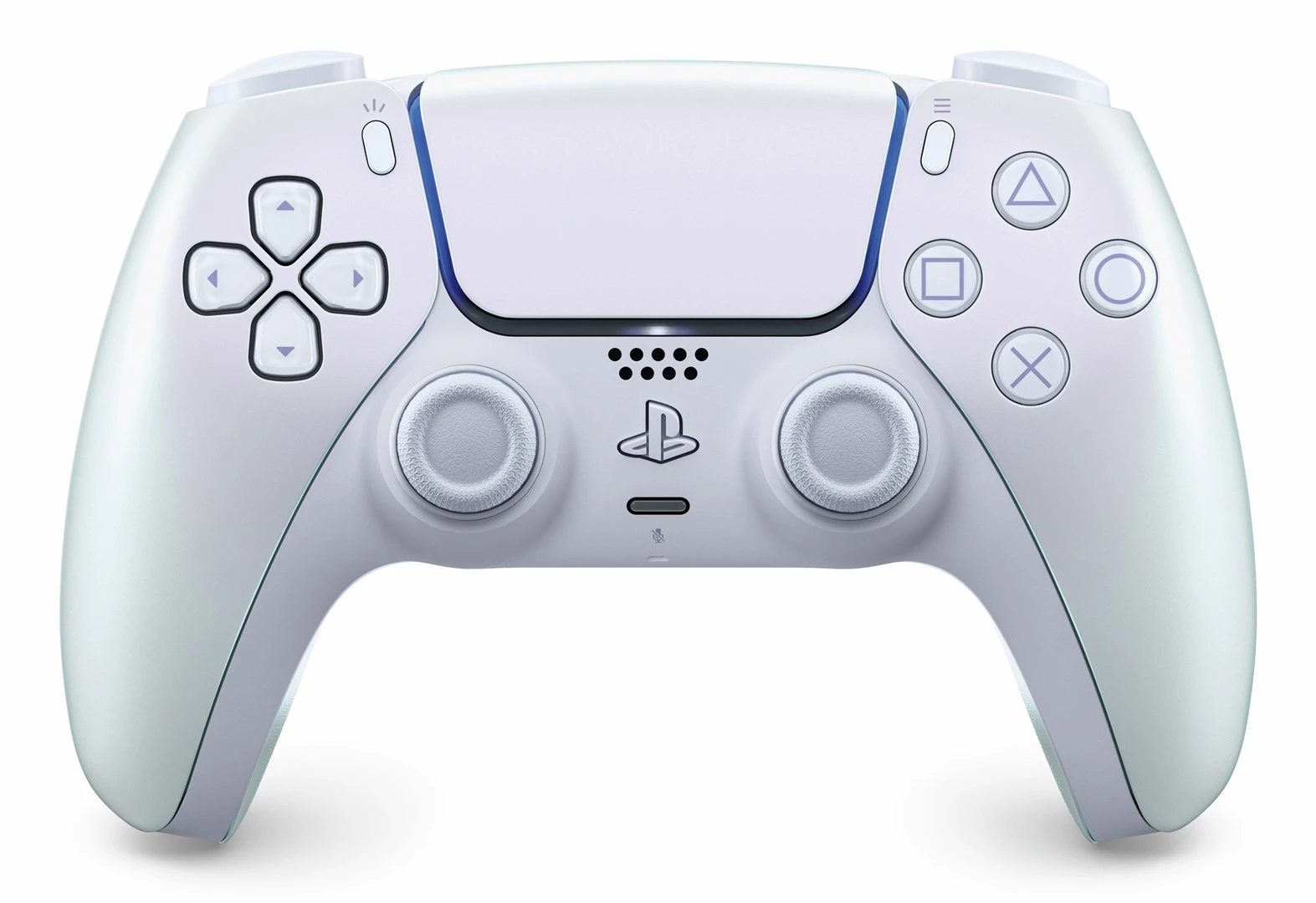 Sony PS5 DualSense bezvadu kontrolieris -