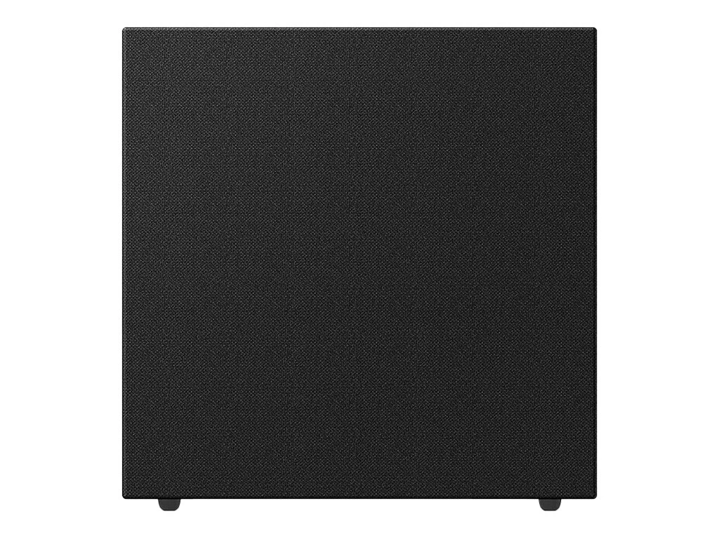 Sony WH-1000XM5 Bezvadu Trokšņu Slāpēšanas Austiņas