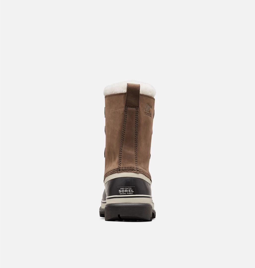 SOREL Caribou Boots vīriešu sniega zābaki