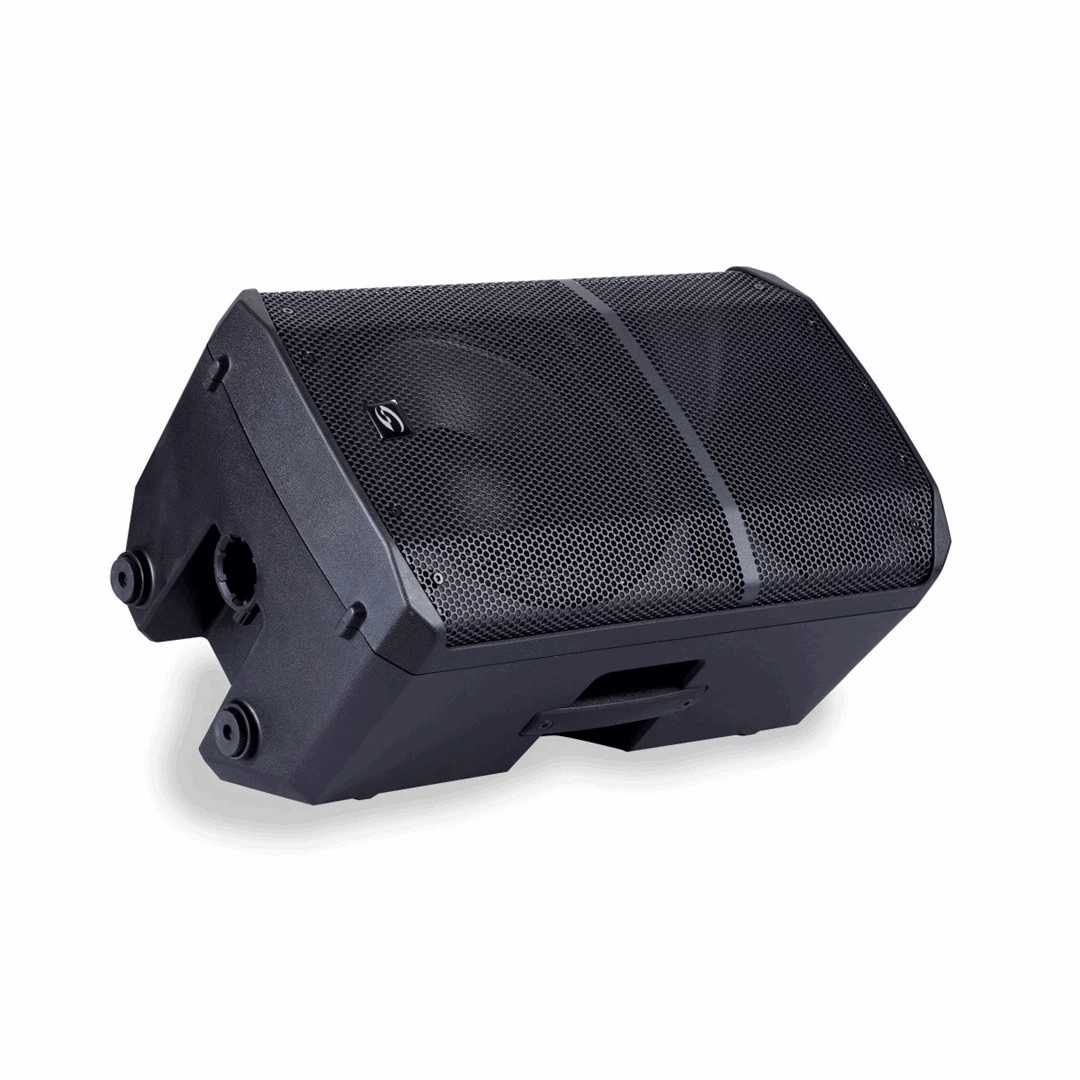 Soundsation Provibe 8AIR 8 inch aktīvā