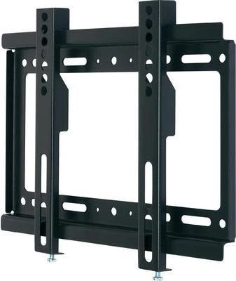 SpeaKa Professional 1089871 Fiksēts sienas stiprinājums