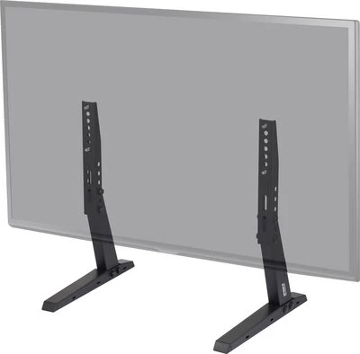 SpeaKa Professional fiksēts televizora statīvs 13-37