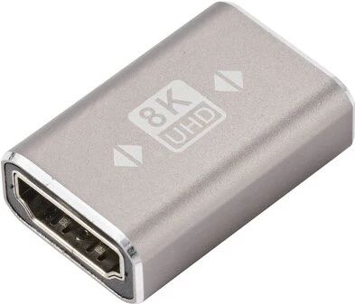 SpeaKa Professional SP-11301992 HDMI adapteris, sievišķais
