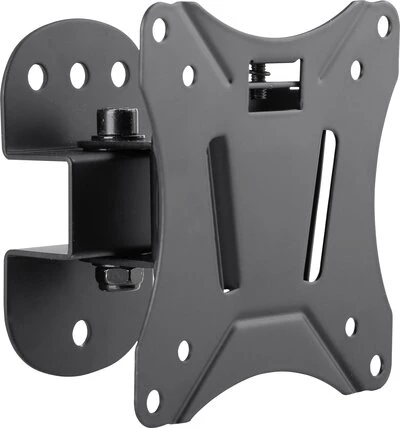 SpeaKa Professional SP-6012040 galda stiprinājums 13-27
