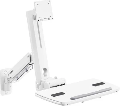 SpeaKa Professional SP-MM-951 Fiksēts sienas stiprinājums