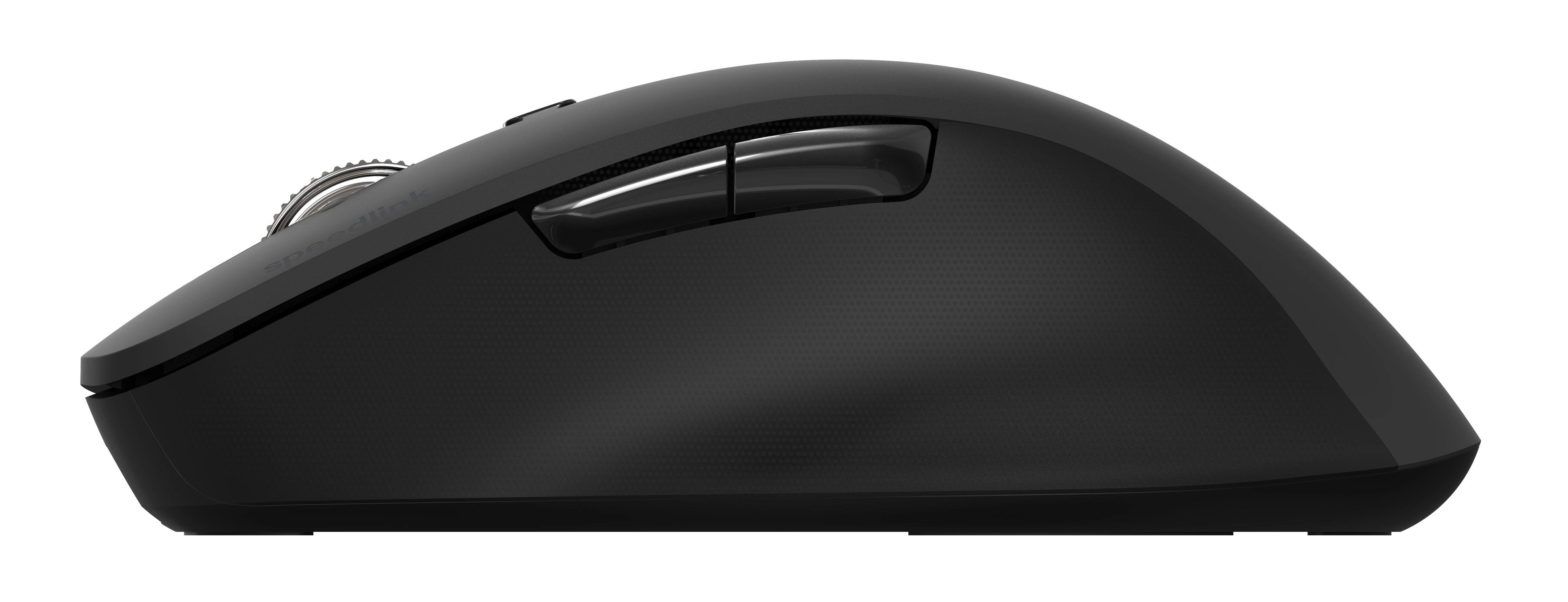 SPEEDLINK VELORA uzlādējama bezvadu pele, Bluetooth
