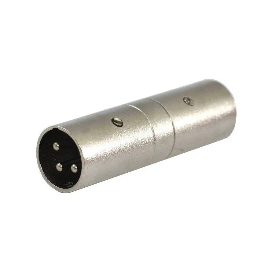 SSQ HA13 SS-1853 Adapter XLR Male
