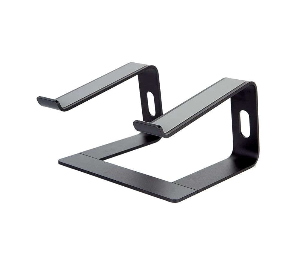 SSQ LS1 Laptop Stand - regulējams