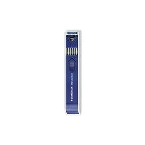 STAEDTLER Mars carbon 4H zīmuļa grafīta