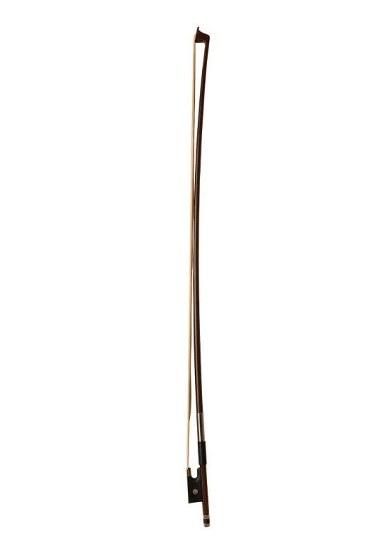 Stagg BOVN 4/4 vijoles loks –