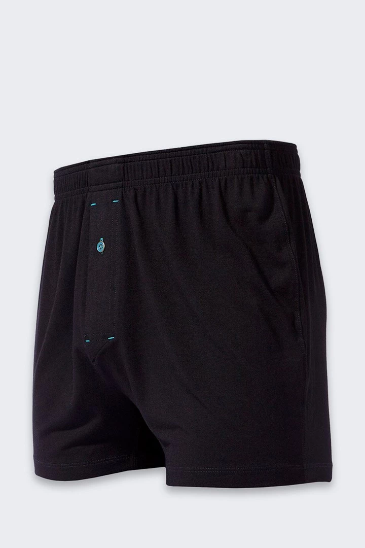 Stance Butter Blend Boxer Thermoactive vīriešu