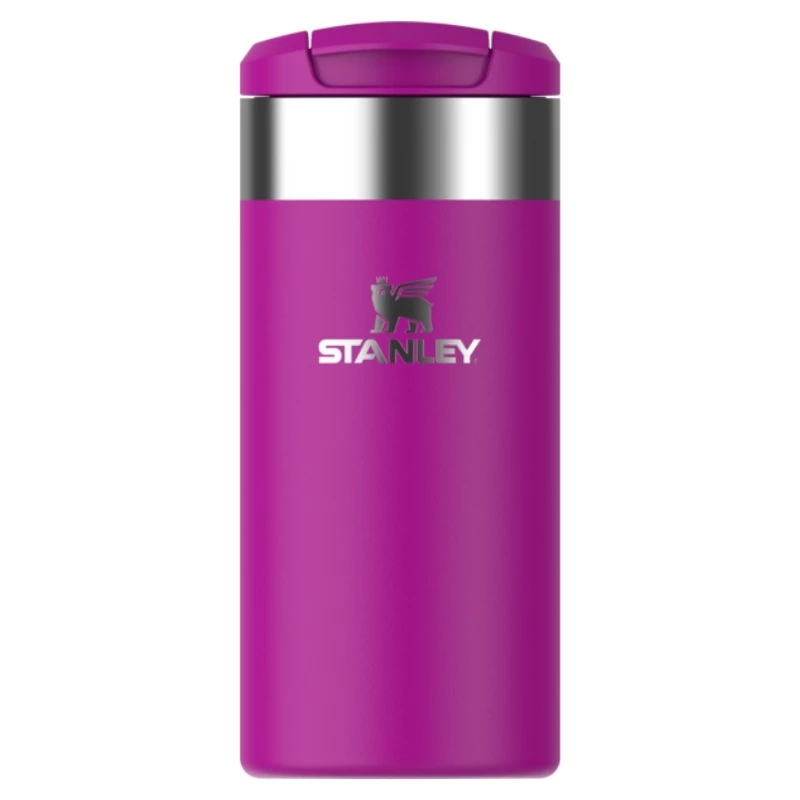 STANLEY 1913 AeroLight Transit Mug 0