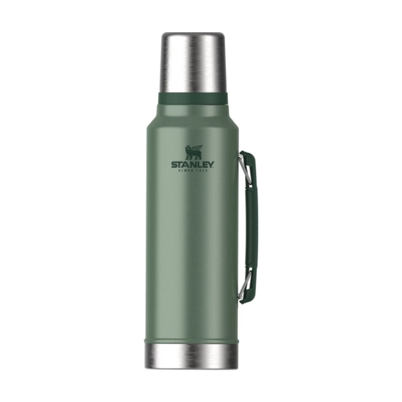 Stanley 1913 The Legendary Classic Bottle