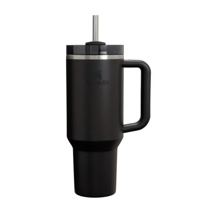 STANLEY 1913 The Quencher H2.O
