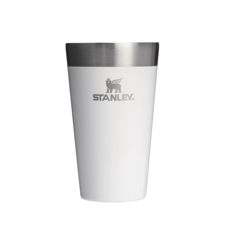 STANLEY Alus kauss The Stacking Tumbler