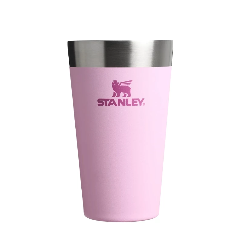 STANLEY The Stacking Tumbler alus krūze
