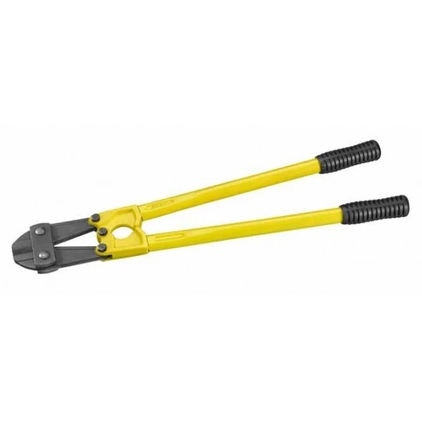 STANLEY Bolt Cutter 750mm Tubular Steel