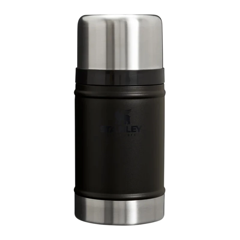 STANLEY Classic Legendary termoss ēdienam 0