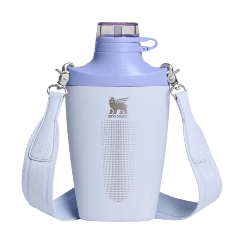 STANLEY Cross Bottle 0,68L termoss