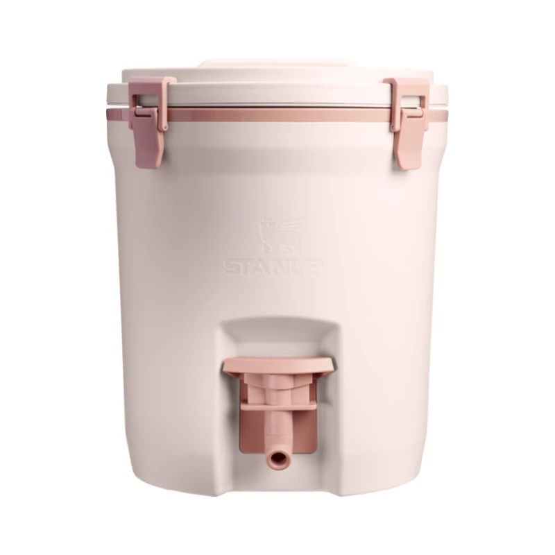 STANLEY Fast-Flow ūdens krūze 7,5L